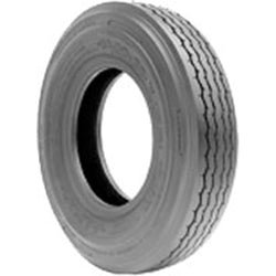 10.00-20/14TT SAM EXPRESS PLUS (PT1000) RB465 w/FLAP TRL Tire