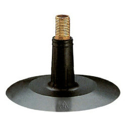 650/700/750-18 CARLISE TR15 6PC