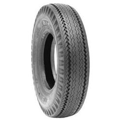 12-16.5/12 SAM TRAKER PLUS XL R676 Tire