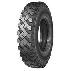 10.00-20/12TT SAM SNO-MAULER OB103 w/FLAP M+S Tire