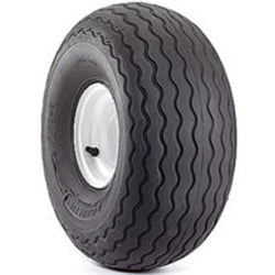 8.00-6/4 CARLISE TURF GLIDE LG/GOLF/SPL Tire
