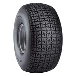 22X11.00-8/4 CARLISE TURF CTR Tire