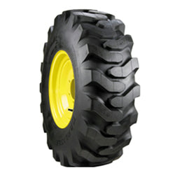 12.4-16/6 CARLISE TRAC CHIEF I-3 Tire