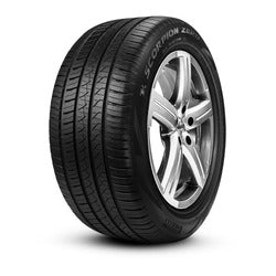 295/40R21XL 111Y PIR SCORPION ZERO ALL SEASON PLUS Tire