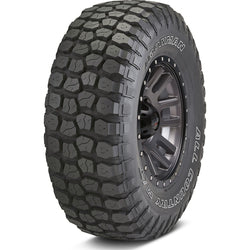 37X13.50R20/12 128Q Ironman All Country M/T Tire