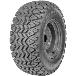 25X10-12/6 OWE OTR 350 MAG Tire