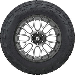 LT285/55R22/10 124/121S NIT RECON GRAPPLER A/T Tire