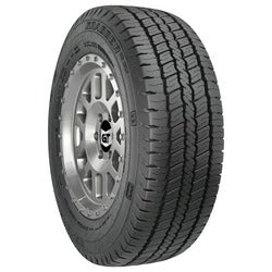 195/70R15 General Grabber HD VAN Tire