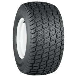 24x12.00-12 Carlisle Turf Master Plus Tire