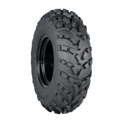 27x11.00-12 Carlisle AT 489 XD Tire