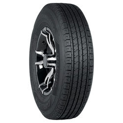 ST205/75R14 Carlisle Radial Trail USA Trailer Tire