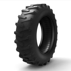 30.5L-32 Samson AB100 Tire