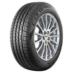 225/55R17 Cooper CS5 Ultra Touring Tire