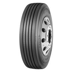 295/60R22.5 Michelin X Line Energy Z Tire