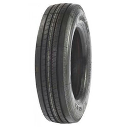 11R24.5 Samson Mid/Long Haul HWY AP GL283A Tire