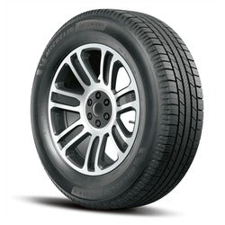 225/65R16 Michelin Defender2 Tire