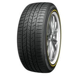 235/55R20 Vogue Custom Built Radial SCT2 Tire