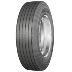 295/75R22.5 Michelin X Line Energy T2 Tire