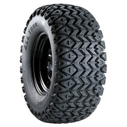 23x10.50-12 Carlisle All Trail Tire