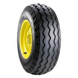 IF240/80R15 Carlisle Farm Specialist RF-3 Tire