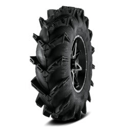 28x10.00R14 ITP Cryptid Tire