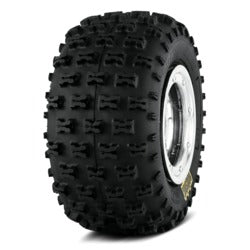 18x10-9 ITP Holeshot MXR6 Tire