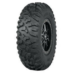 27x9R14 ITP Terra Claw Tire