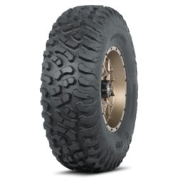 30x10.00R14 ITP Terra Hook Tire