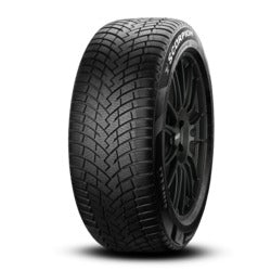 225/65R17 Pirelli Scorpion Weatheractive Tire