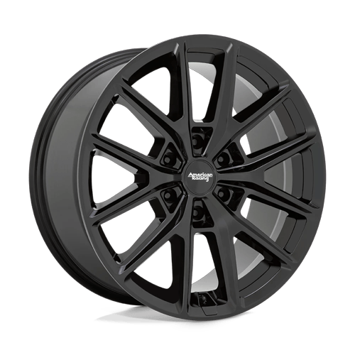AR945 20X9 6X5.5 G-BLK 35MM