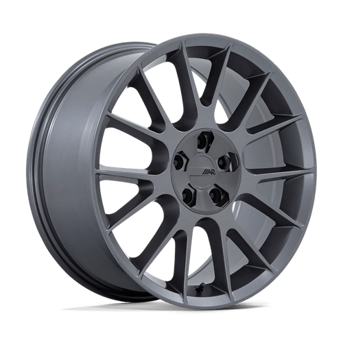 AR948 18X8 5X4.25/4.5 72 GNMTL +40