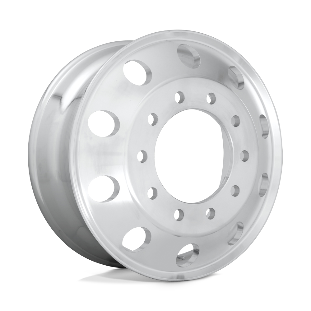 24.5x8.25 ATX Series AO200 Baja Lite BIG RIG INNER FORGED Wheel 10x285 (144mm)