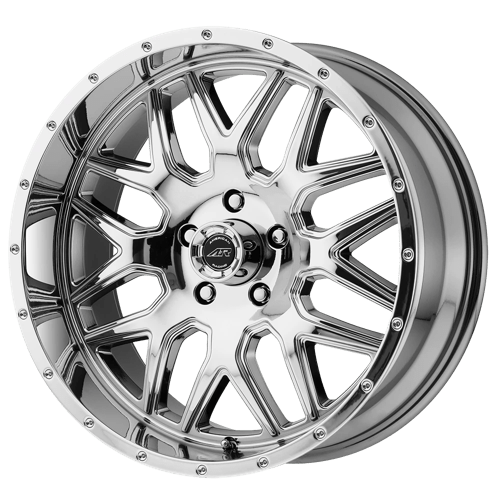 AR910 20X9 8X6.5 PVD 1 00MM