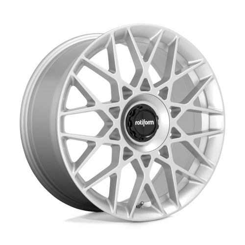 BLQ-C 19X8.5 5X100/112 66.5 SL 45MM
