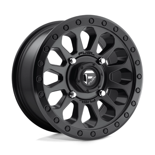 VECTOR 14X7 4X110 BD 4.41 13 79.4