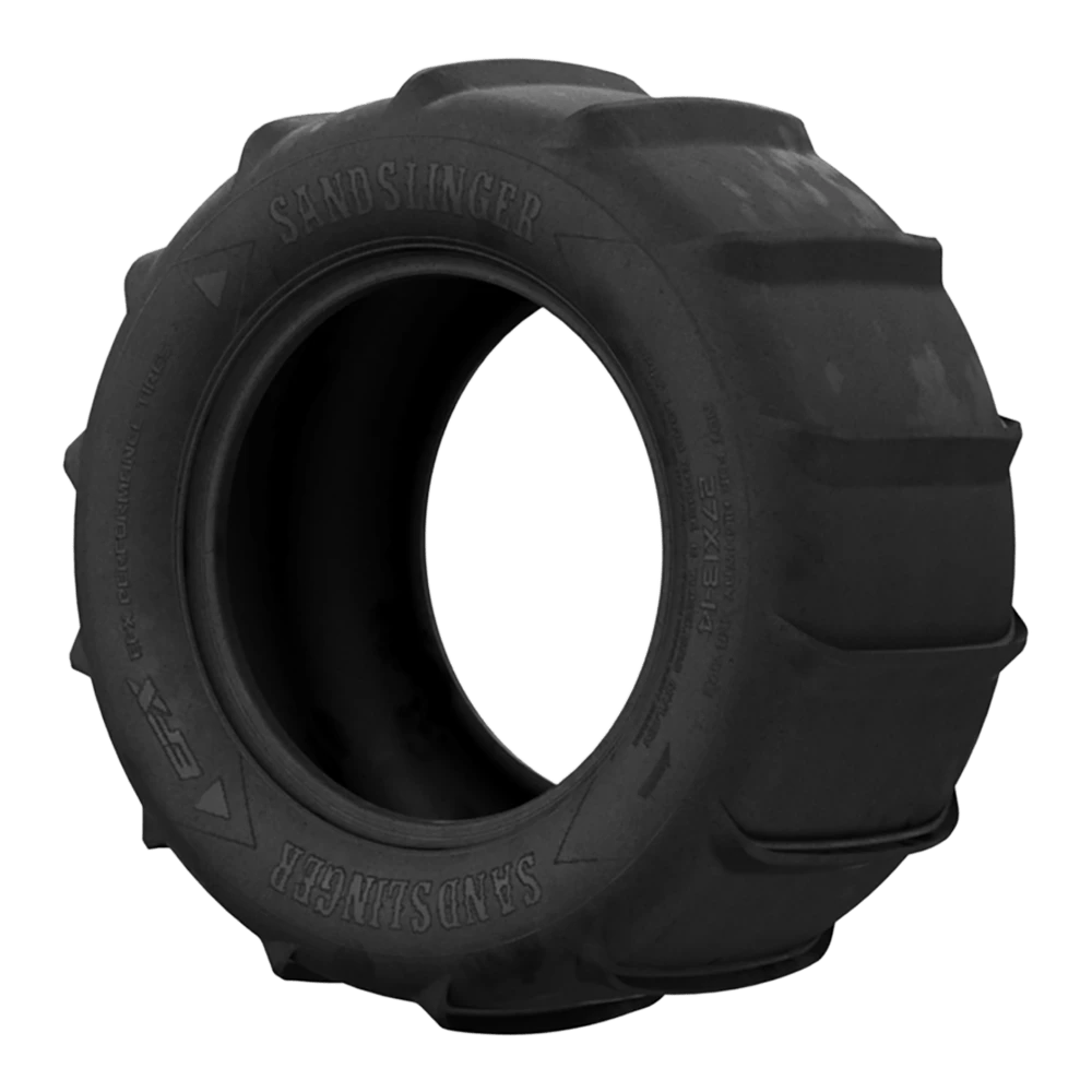 31x11x15 EFX Sandslinger UTV Tire
