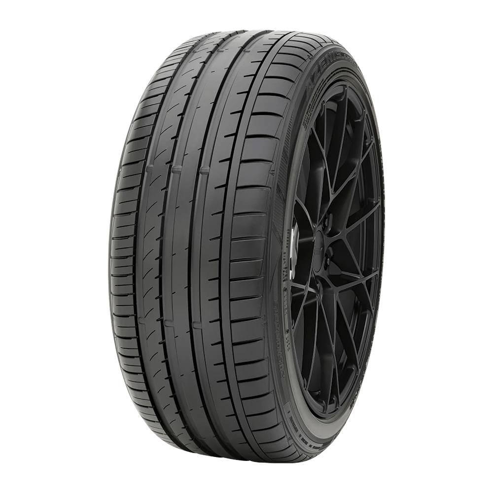 255/35ZR18 Falken Azenis FK453 Tire