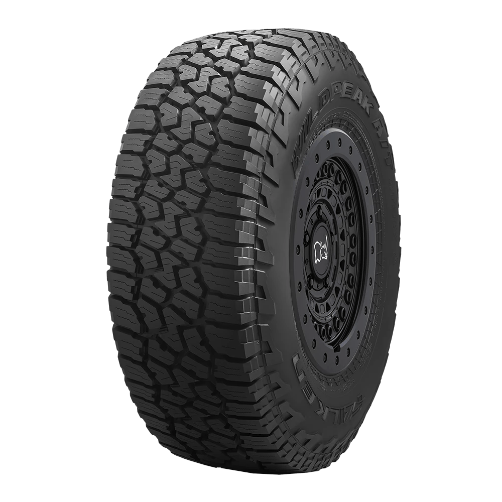 LT325/60R20/10 Falken Wildpeak A/T3W Tire