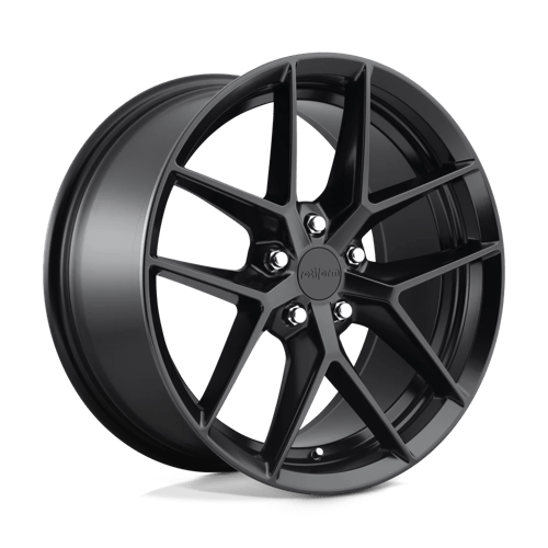 FLG EXP 19X8.5 5X120 BD 6.1 72 +35