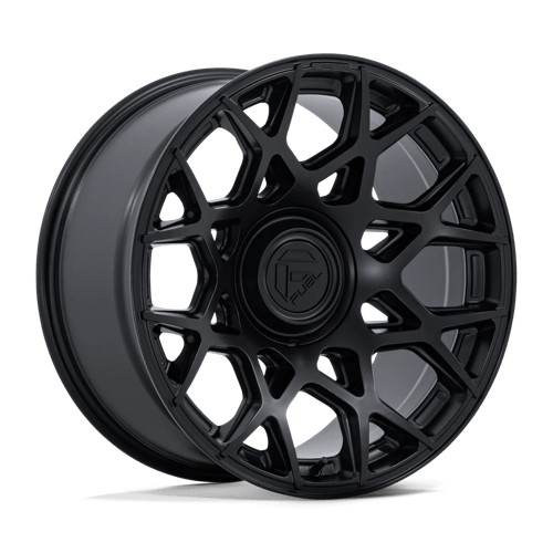 HEIST 20X10 (108-155) 78 -18 BLK-OUT