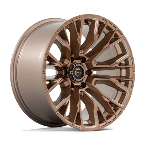 REBAR 22X9.5 6X135 87 ZE +0