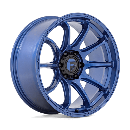 VARIANT 17X9 6X114.3 5.03 DK 67MM