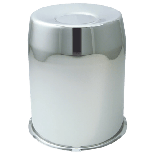 GOR HUB COVER 5.1 CE LONG SS BULK