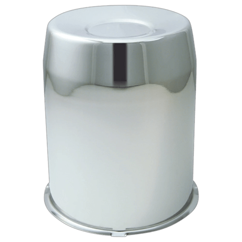 GOR HUB COVER 5.1 CE LONG SS BULK