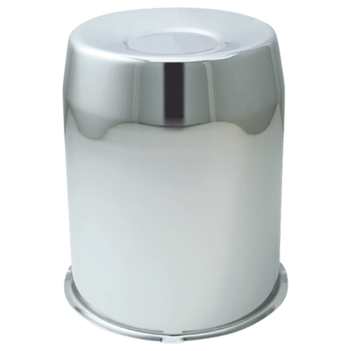 GOR HUB COVER 5.1 CE LONG SS BULK
