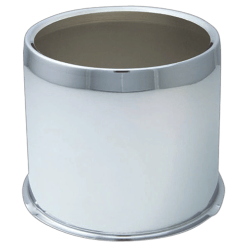 GOR HUB COVER 5.1 OE CHR BULK
