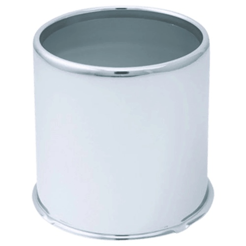 GOR HUB COVER 3.3 OE CHR BULK