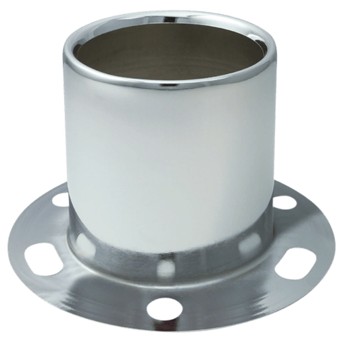 GOR HUB COVER 4.25 OE DERBY CHR BULK