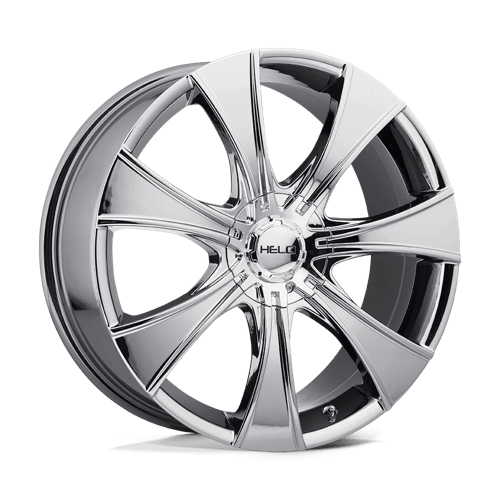 HE874 20X8.5 5X5/120 BRT PVD +21MM