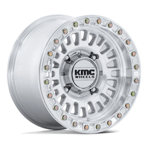 AZTEC UTV BL 15X8 6X5.5 100 +0 MACH